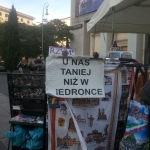 Pielgrzymka do Rzymu 2017